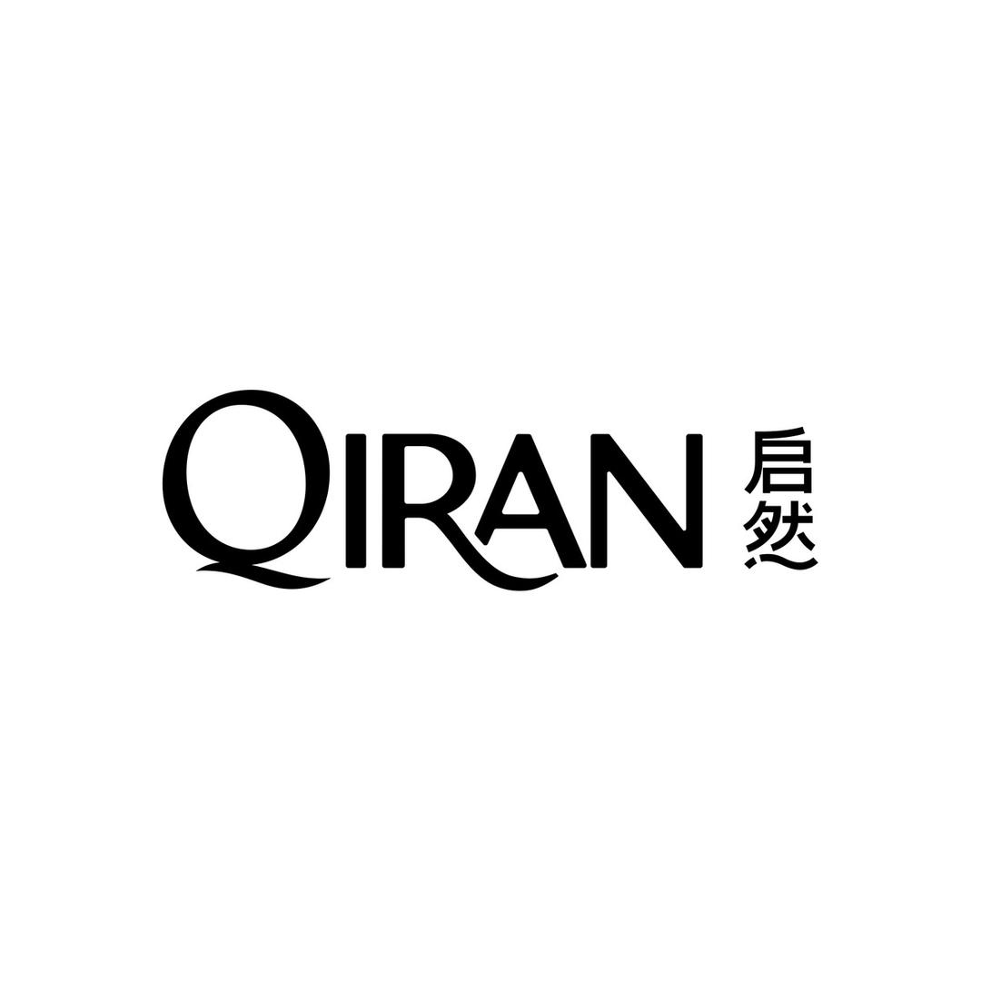 启然启然专卖店