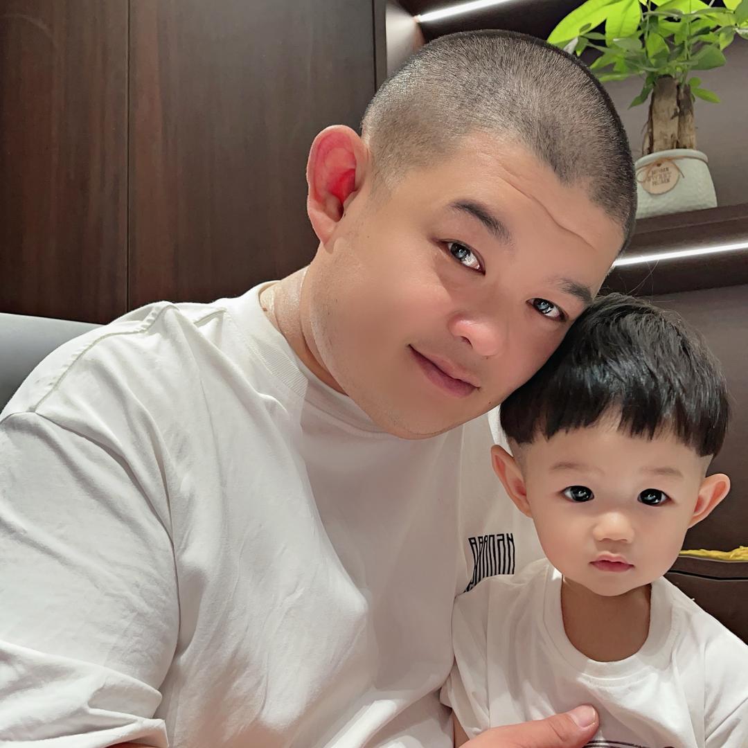 运城乔智做装修（运城自装联盟）