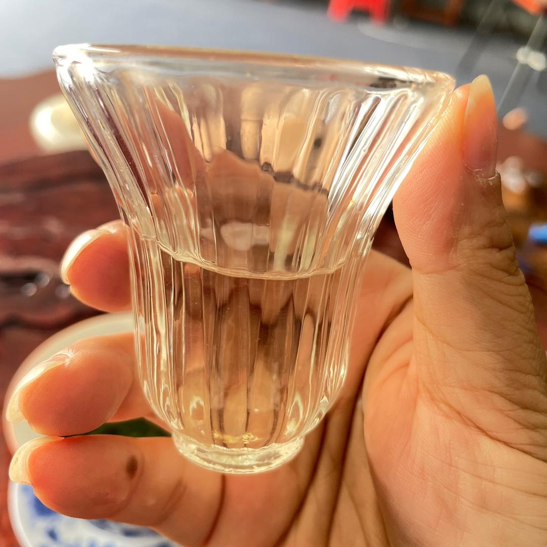 畔羽木艺