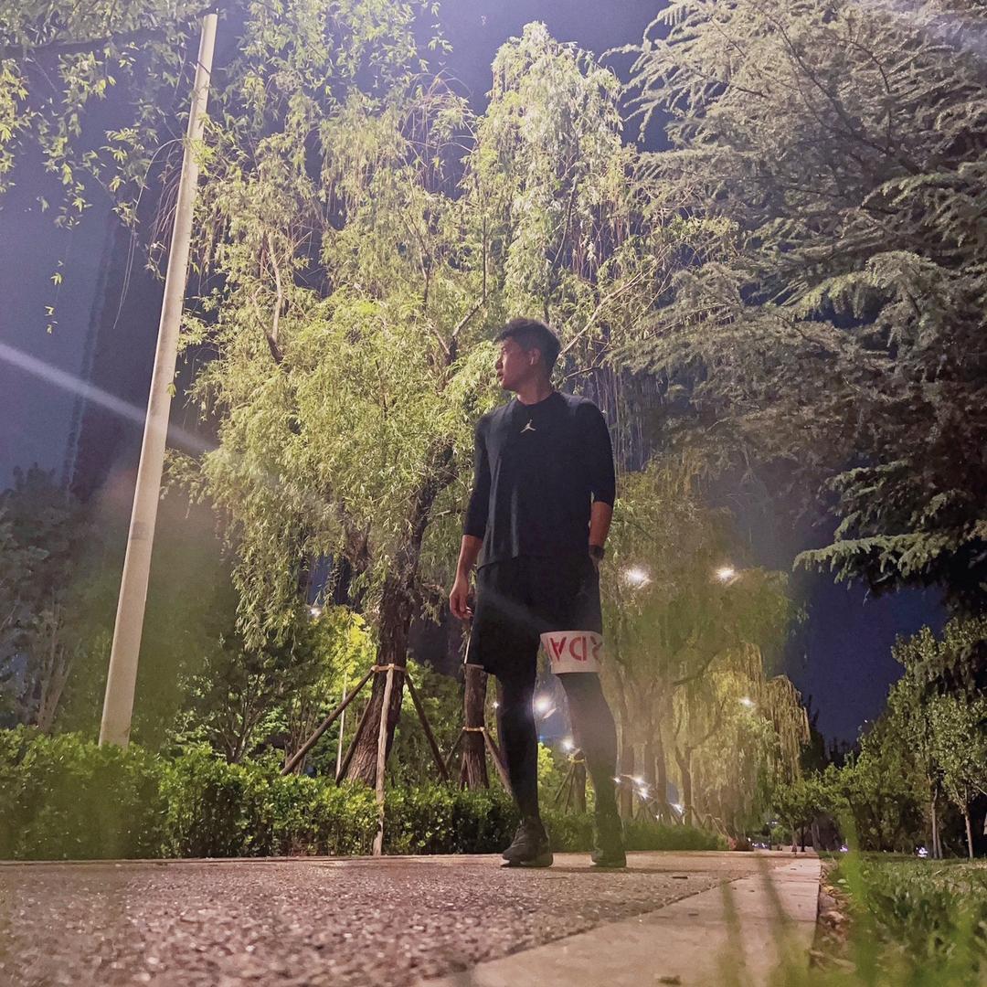 名字长点比较好