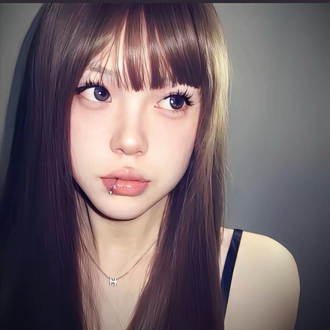 iuvyy