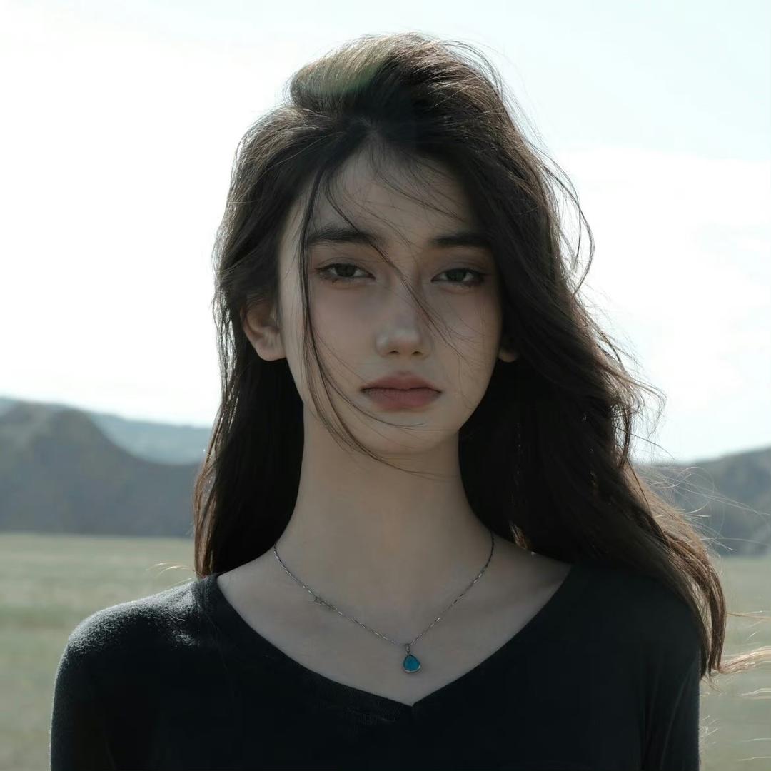 “🦋🦋”