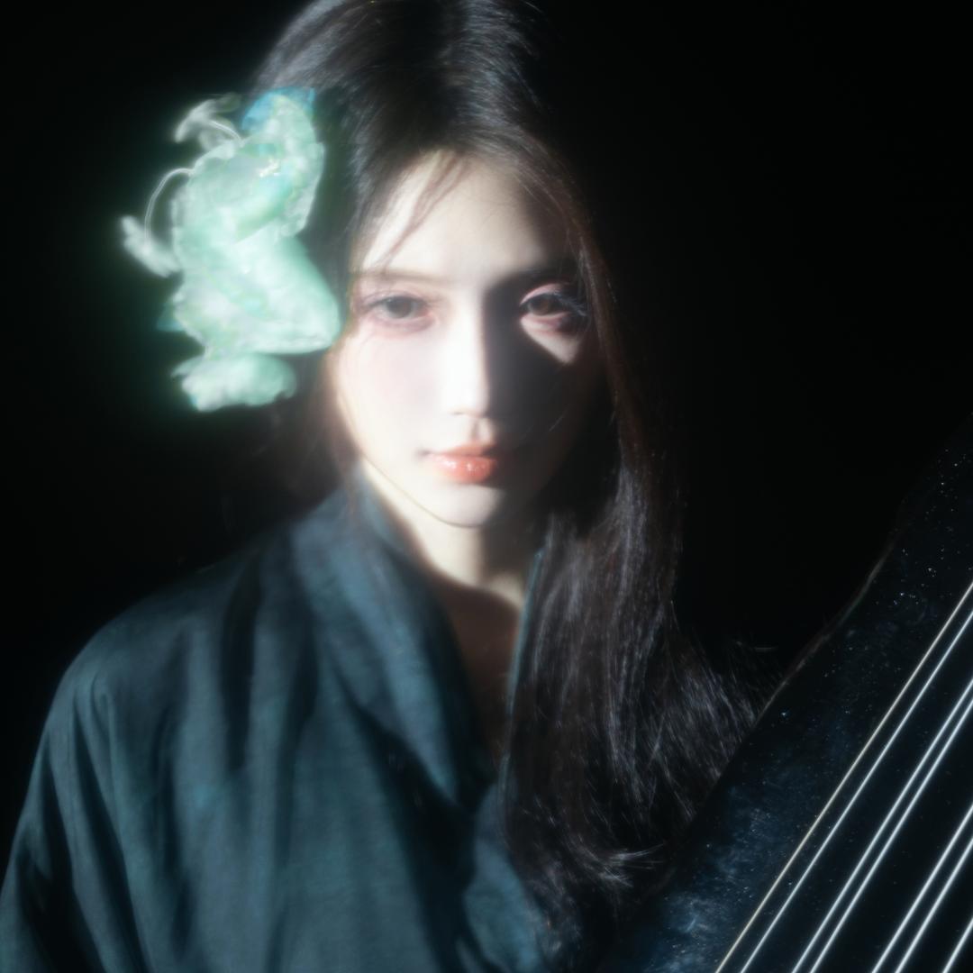 柳柳杨柳柳