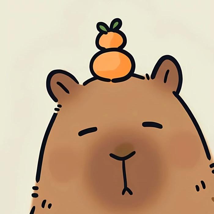 F 𓆡𓆟𓆝𓆟𓆜