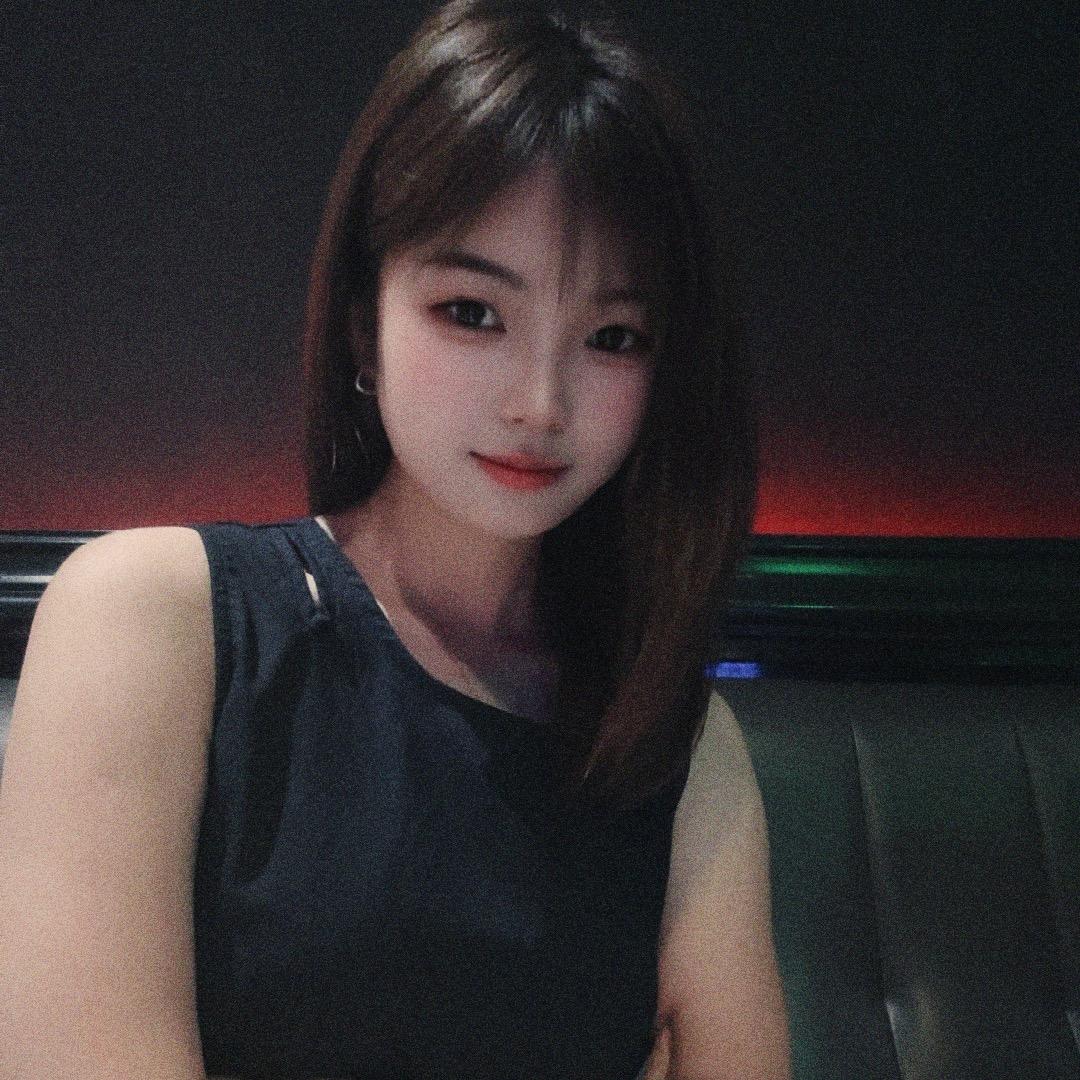 阿蛮