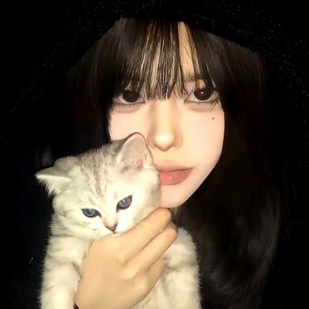 桃之姚姚（见过D4版）