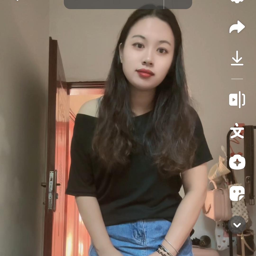 灿灿