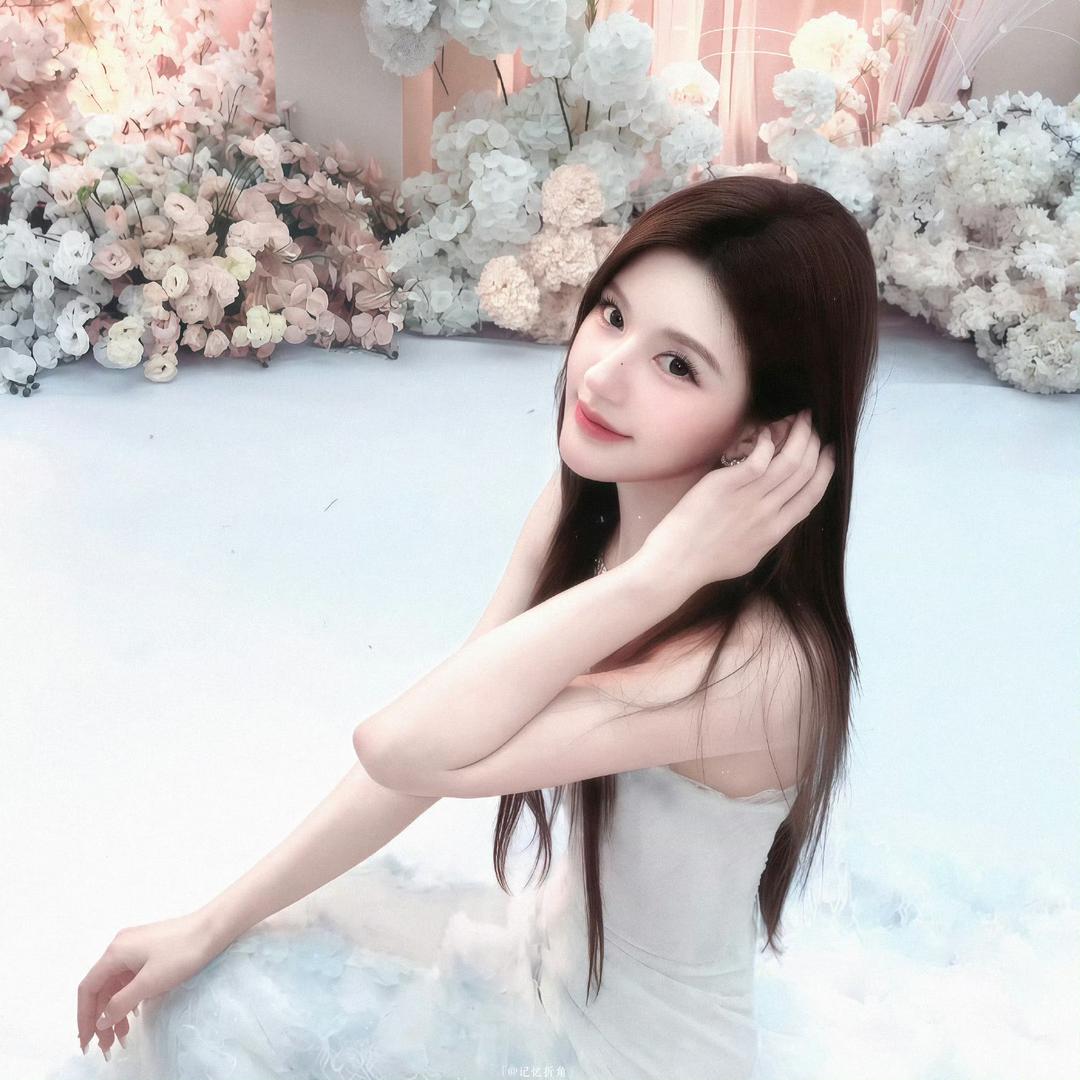 发财梁