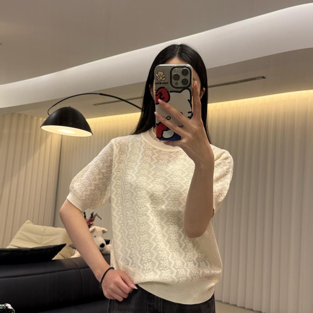 贝儿源头女装