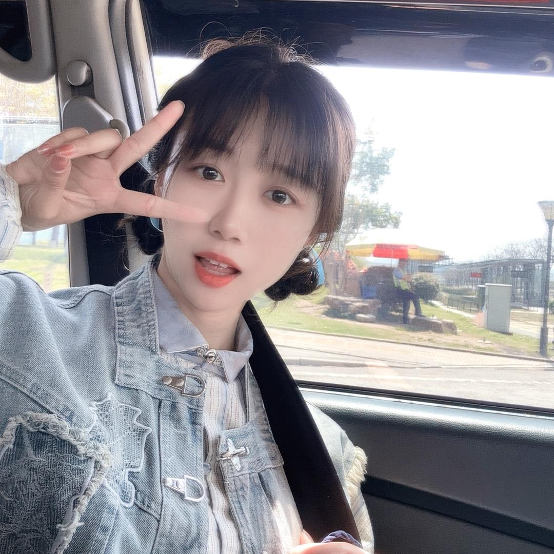 🫧杨毛会卷卷
