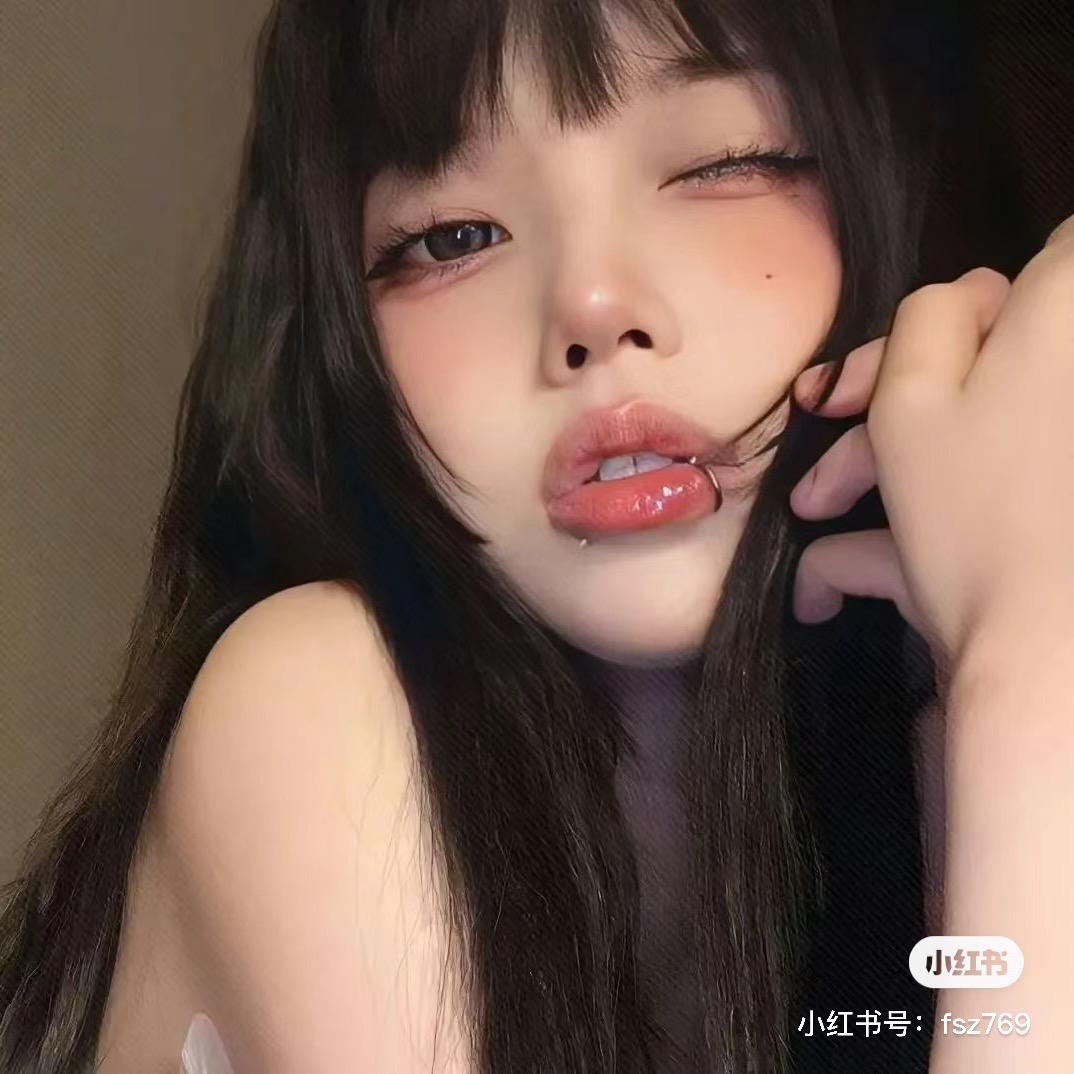 元泽🌳
