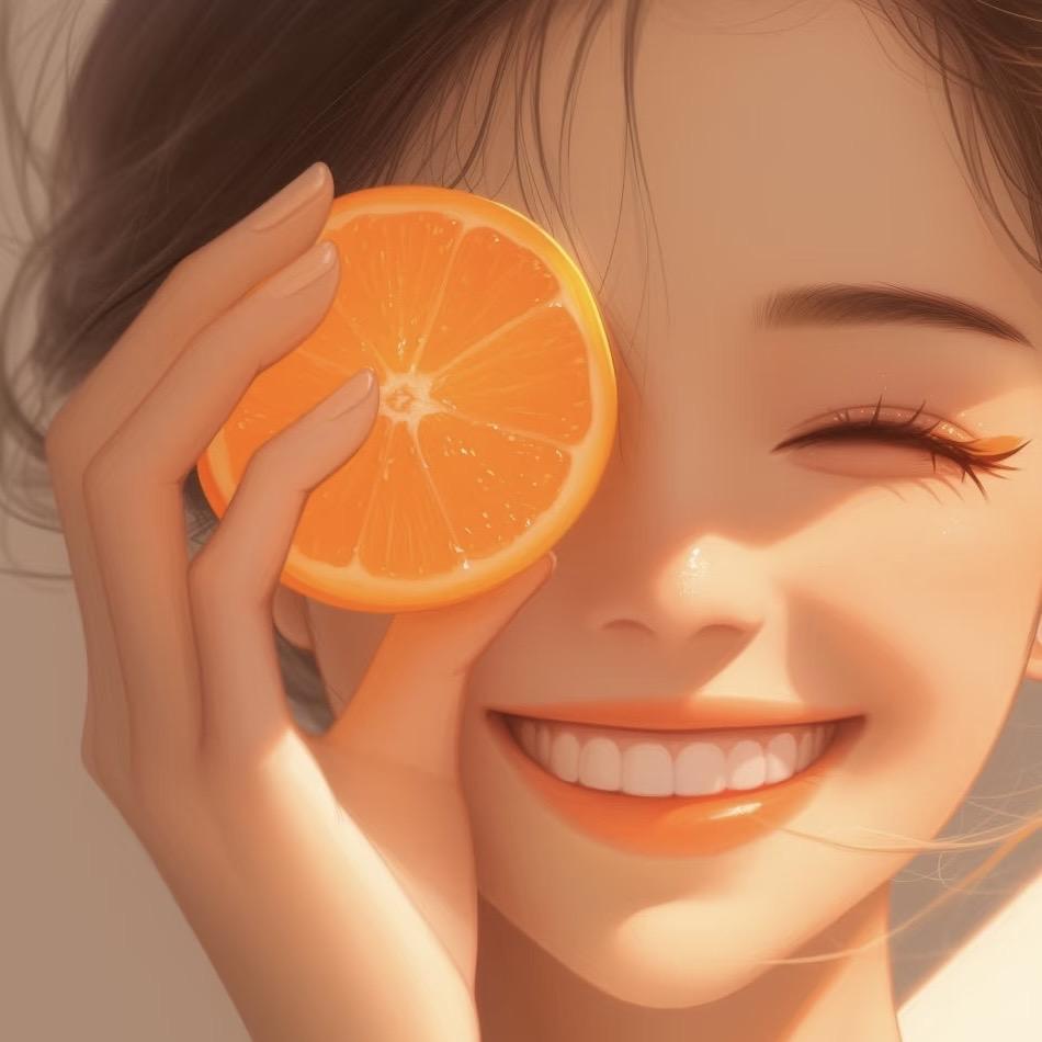 柚柚的百货1