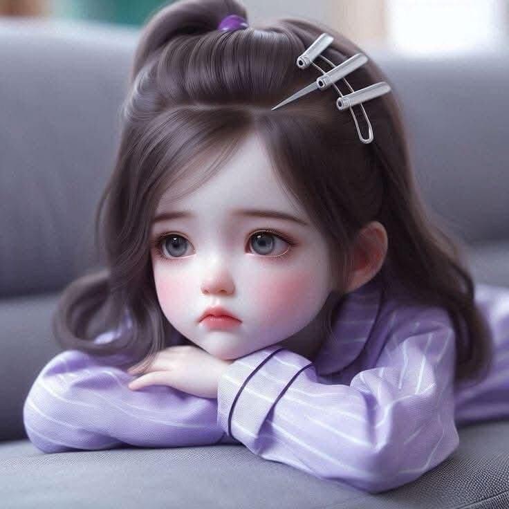 🐭¹⁹₈₄小阮℘࿐