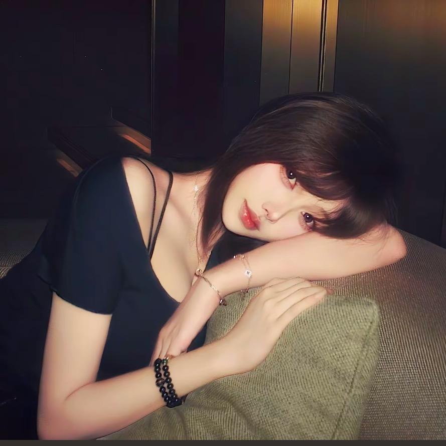 小宝