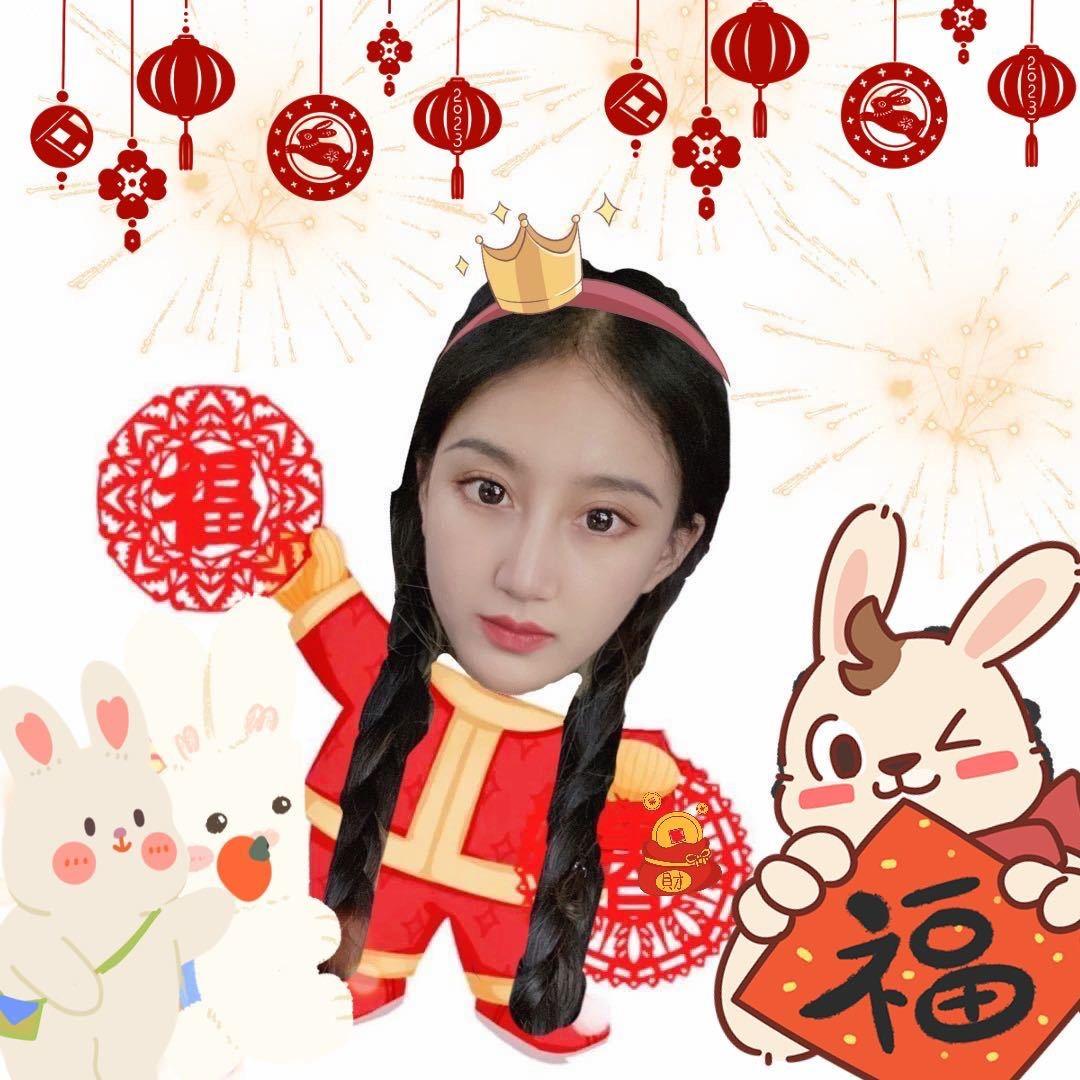 嘎嘎鱼