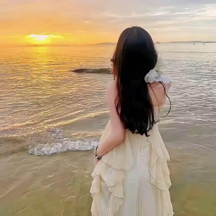 白菜！