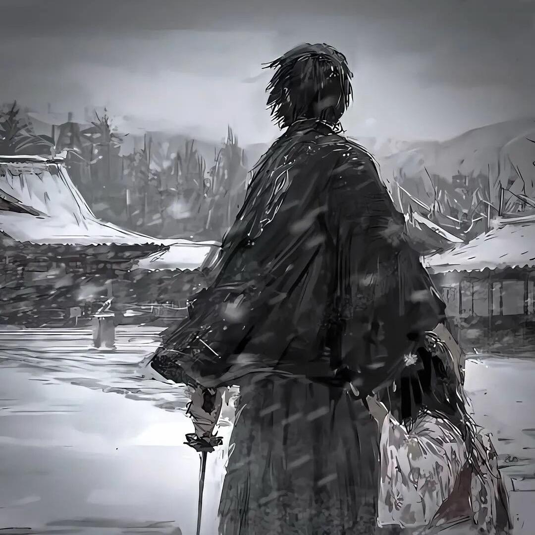 平滩嬒.