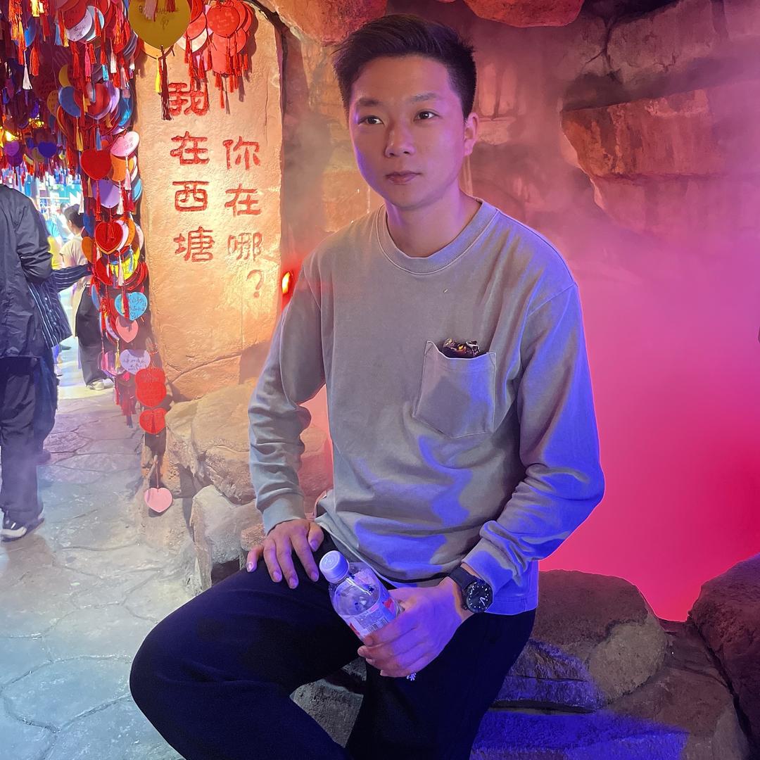 无锡商铺买卖小沈帮忙