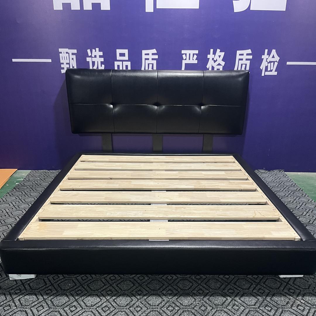 淄博文岸家居工厂官方号