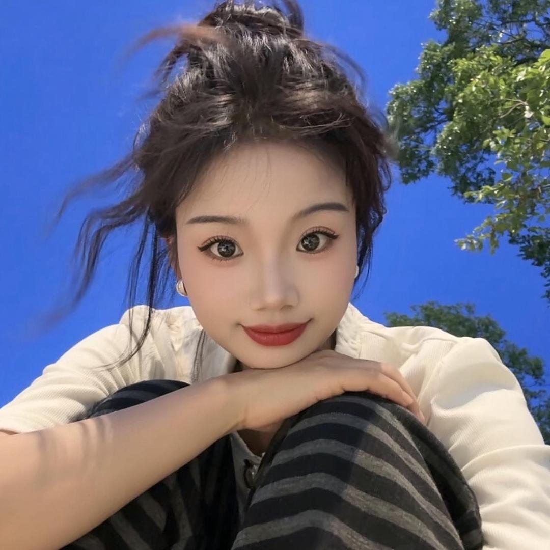 俄亚二村小米小号