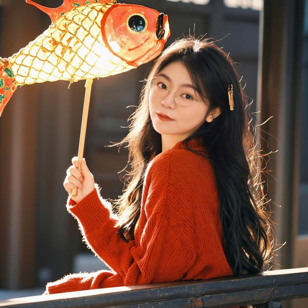 小彦【生活小常识】