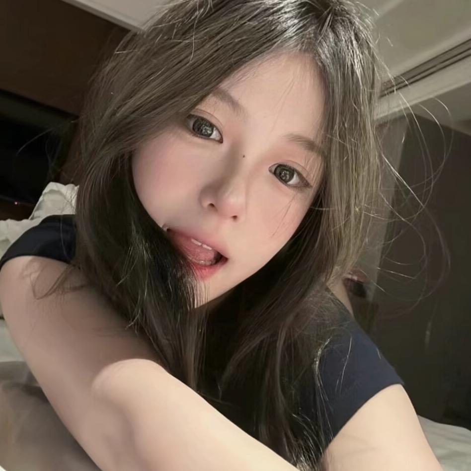 悲伤螺蛳粉✔️