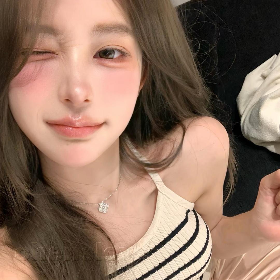 把你抓去种香菜
