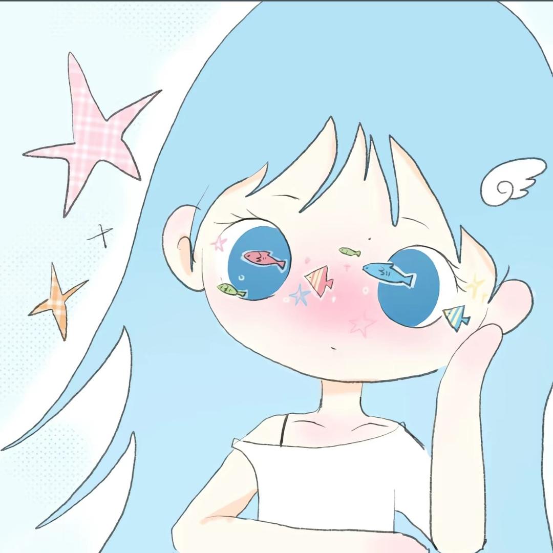 ≽^•༚• ྀི≼