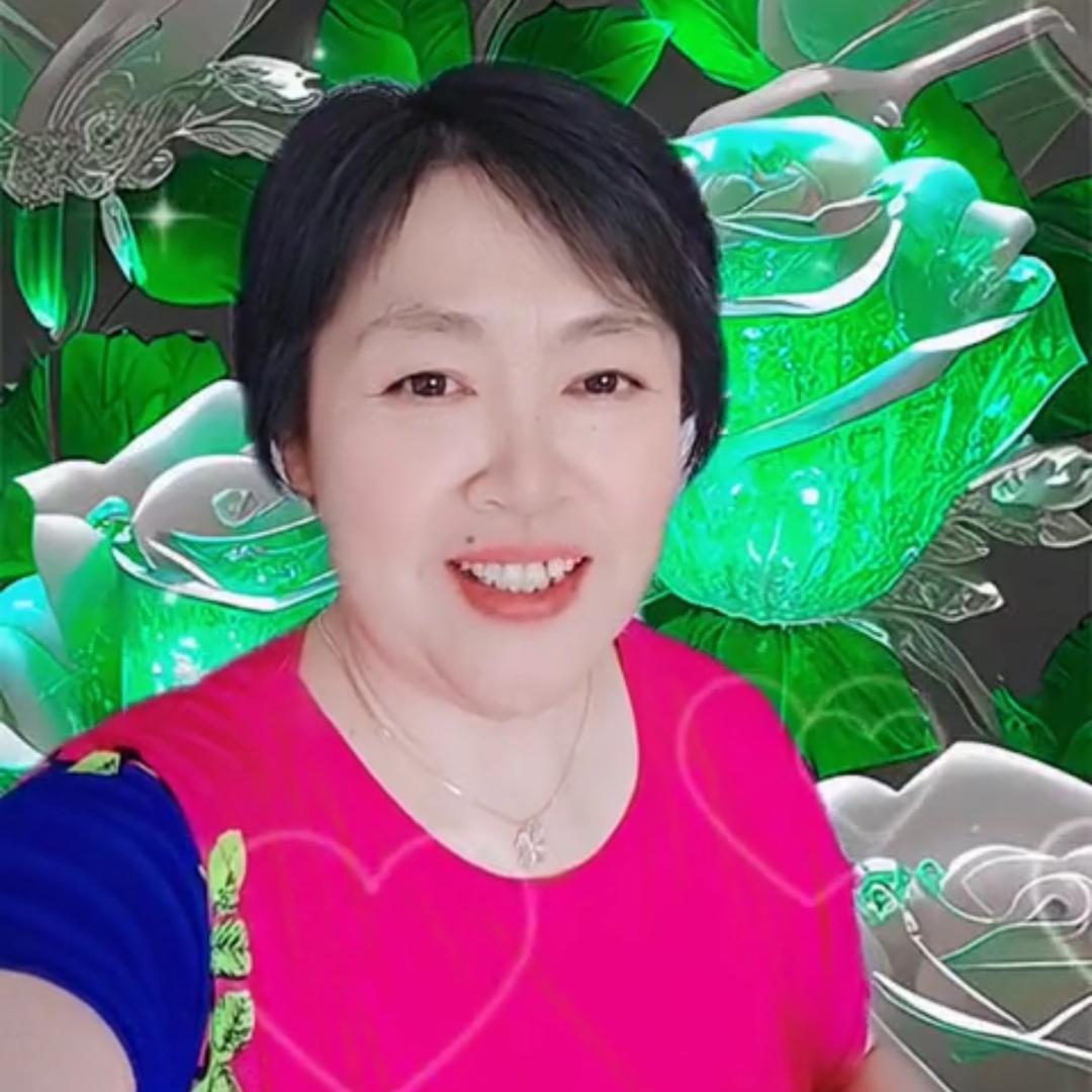 老赵(每晚7点10分直播)