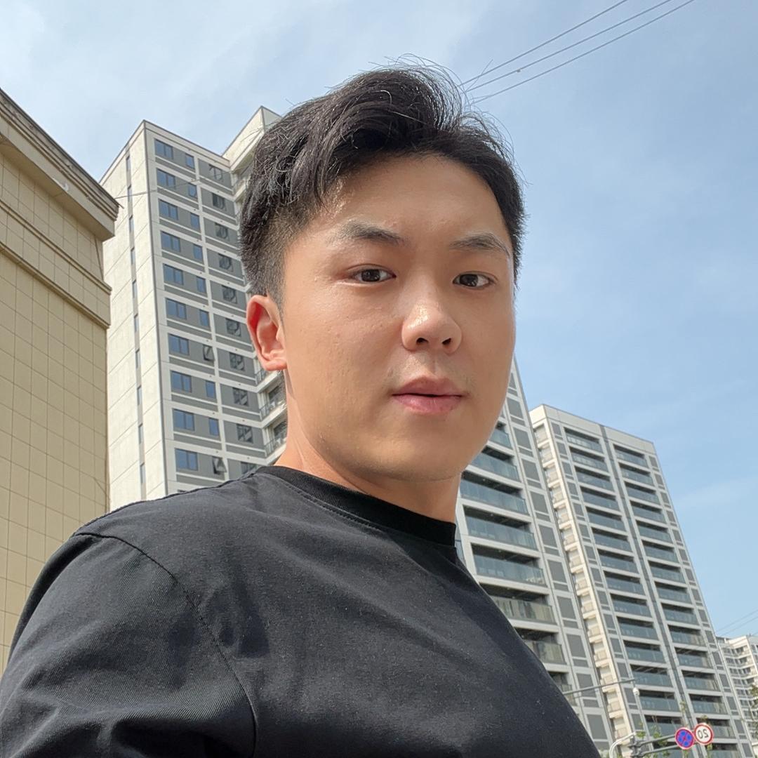 添程郭童（进厂私）