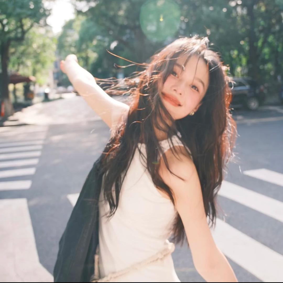 燕麦拿铁