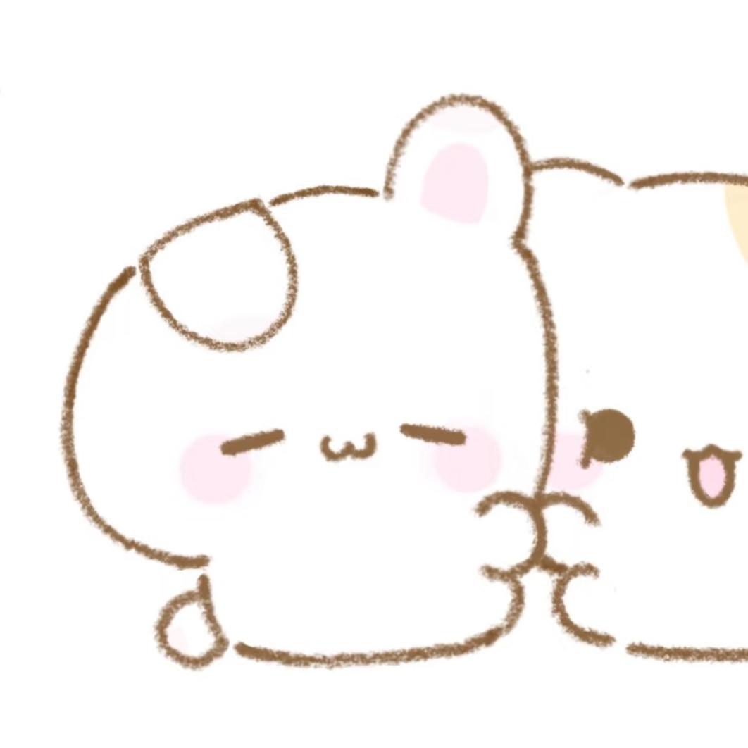 捉刀丨ᨳ͛谨念ഒ