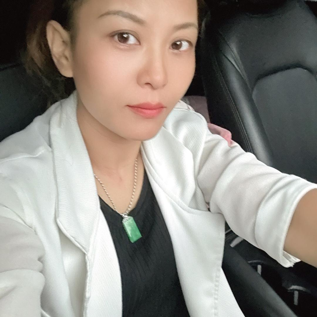 何菇梁