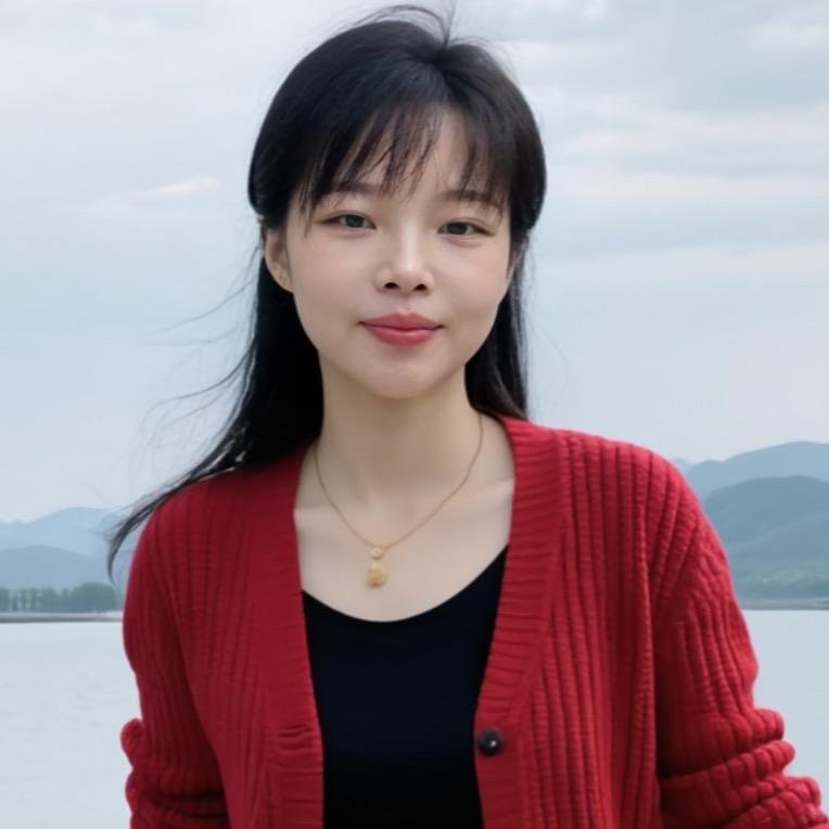 💔爱财爱己💝