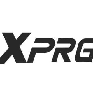 XPRG薄膜科技有限公司