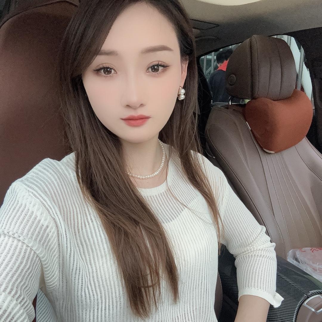 丹丹
