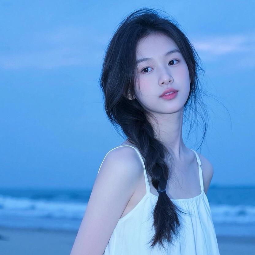 摆烂小鱼🐠