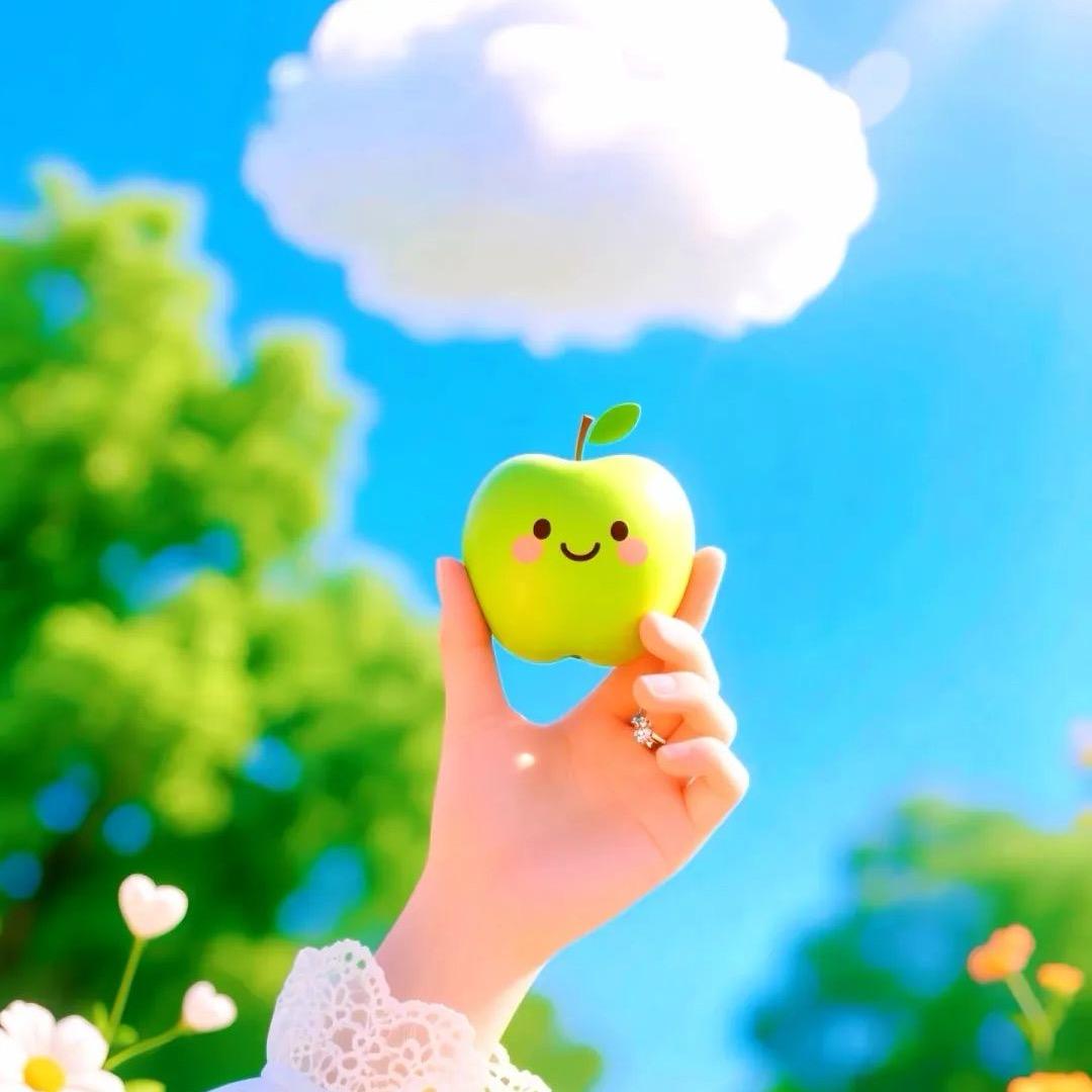 花开成花落