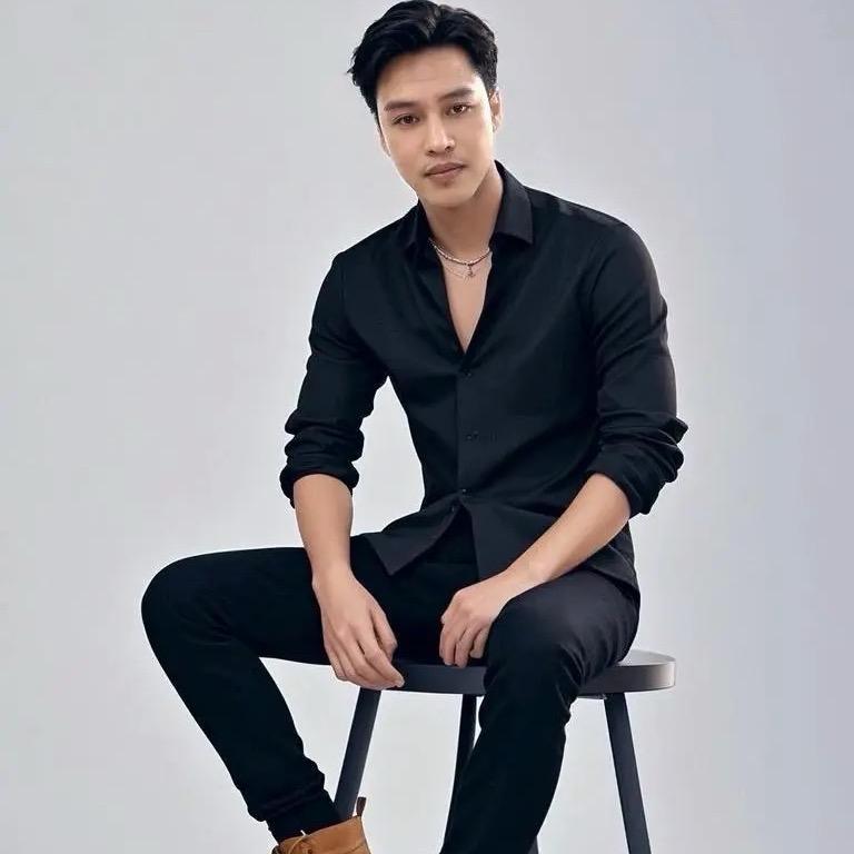 A_𝑻𝒓𝒂𝒖𝒎𝒂