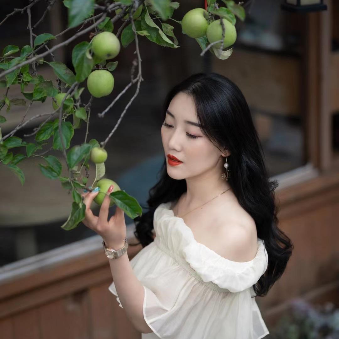 清欢🍃