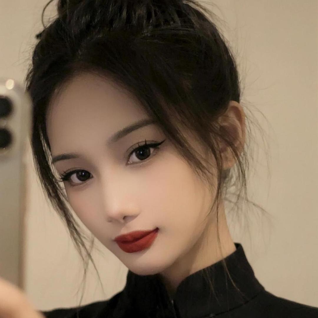 黄家二小姐ꕥ᭄ꦿঞ