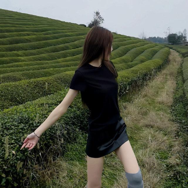 Zixxxxx