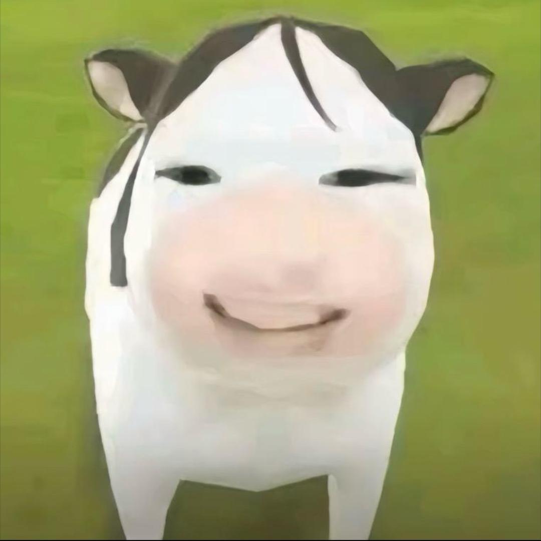 平安是福