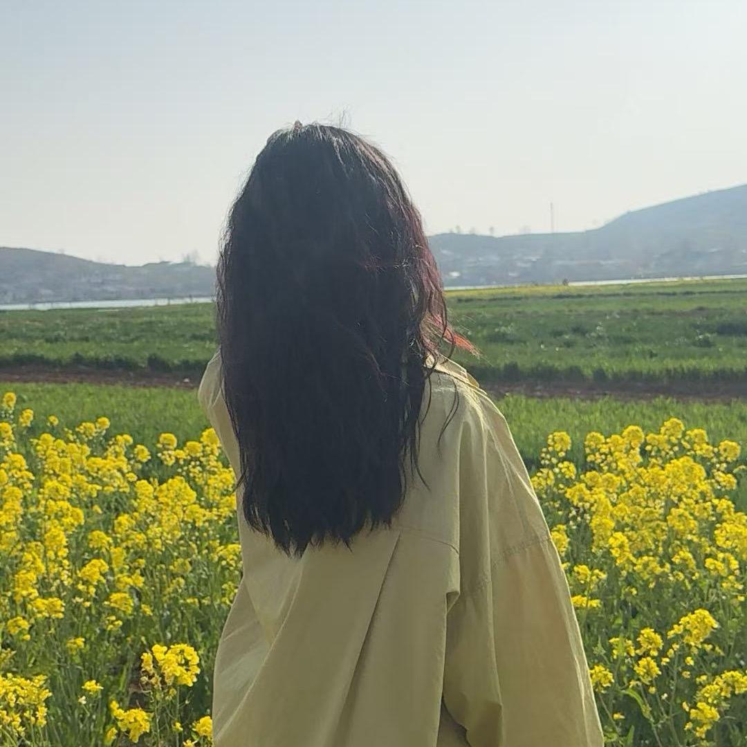 最后。