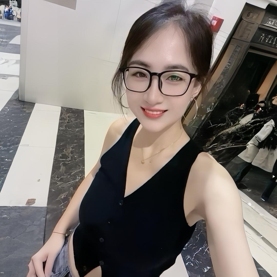 媛宝儿🍀