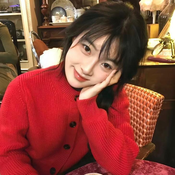 衢城热恋💘