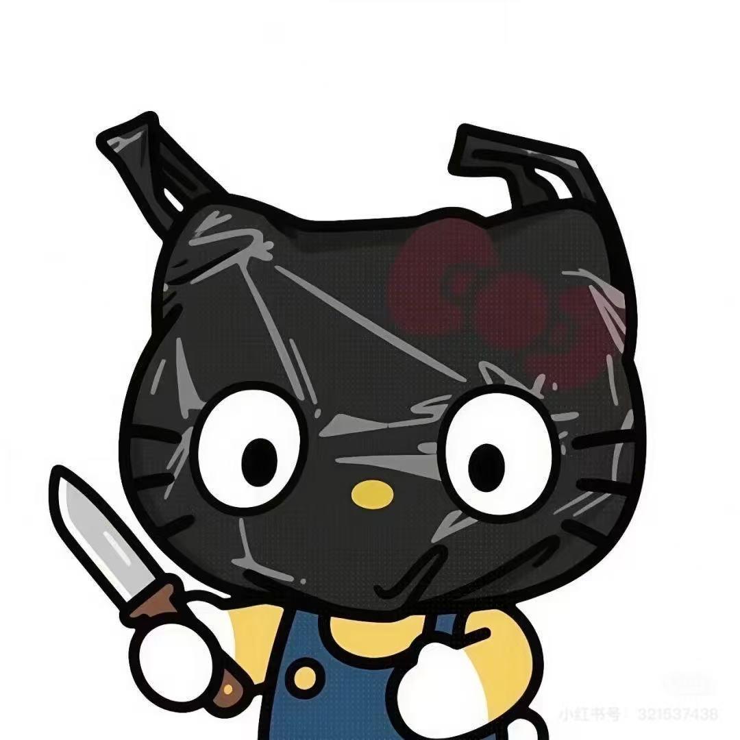 普通不能再普通（最后的哈吉锋）