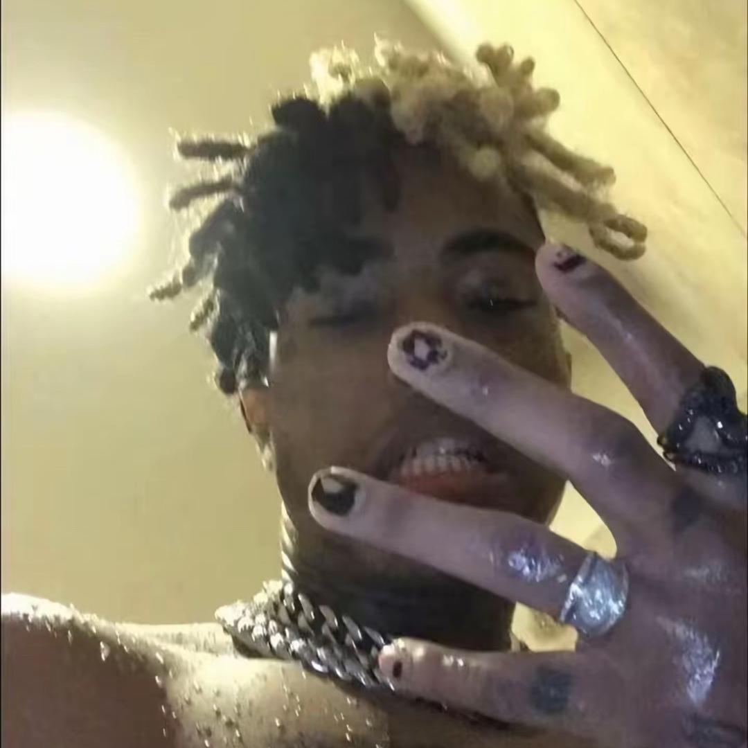 🥷MK👔