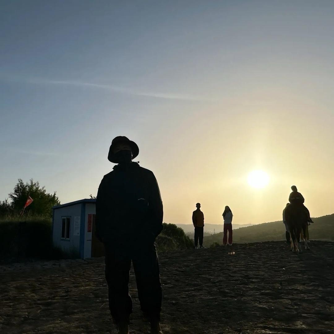 沈辰⁴ ² ⁷🥤