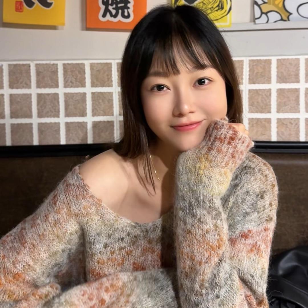 巴黎在逃圣母